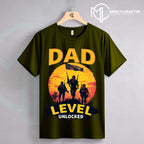 Custom Merch by Amazon T-Shirt Designs with Expert Keyword Research - available at Merch Crafter™