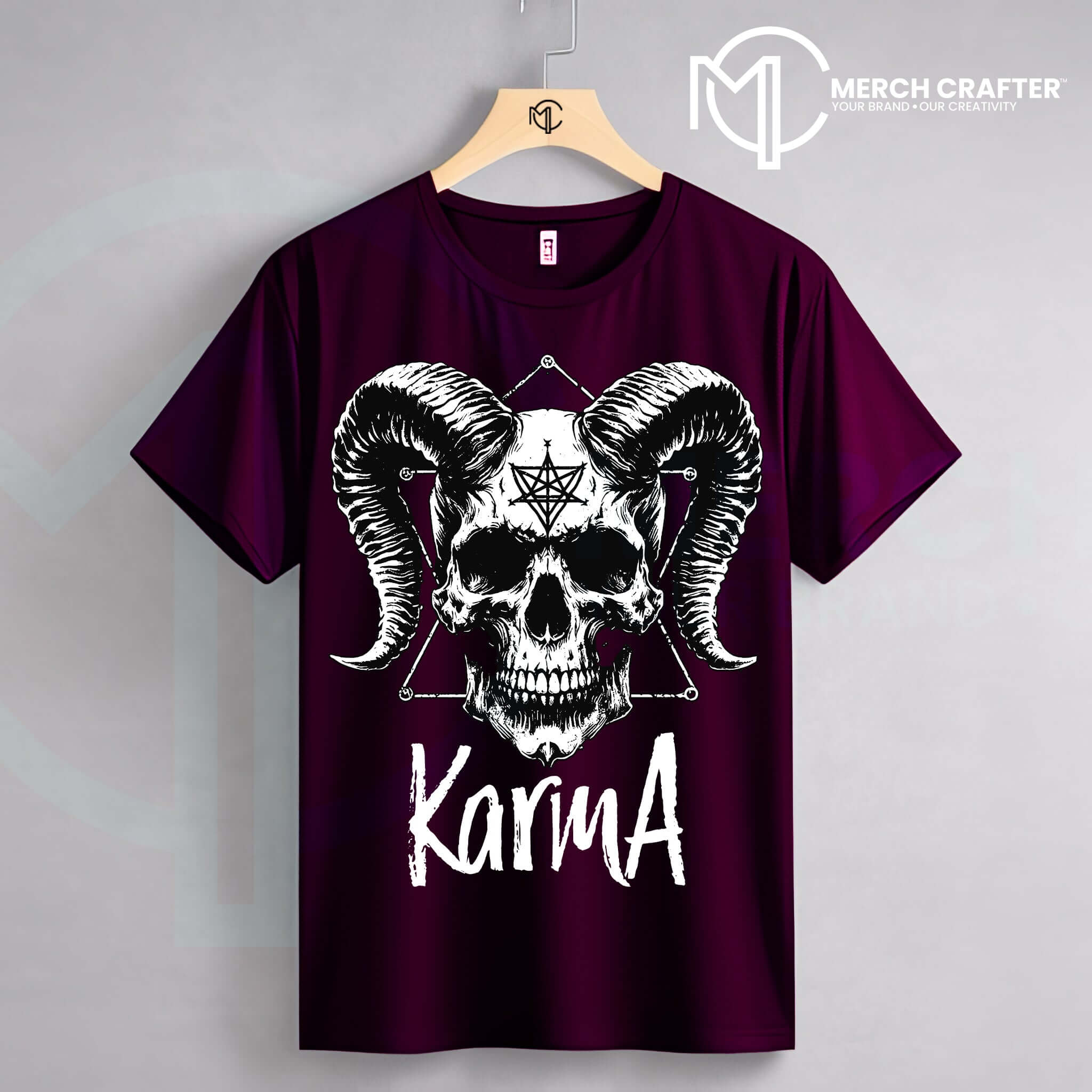 Custom Merch by Amazon T-Shirt Designs with Expert Keyword Research - available at Merch Crafter™