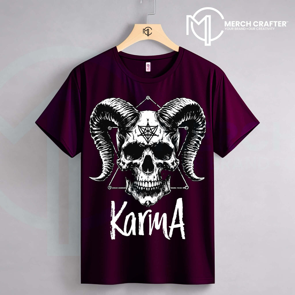 Custom Merch by Amazon T-Shirt Designs with Expert Keyword Research - available at Merch Crafter™