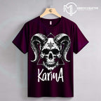 Custom Merch by Amazon T-Shirt Designs with Expert Keyword Research - available at Merch Crafter™