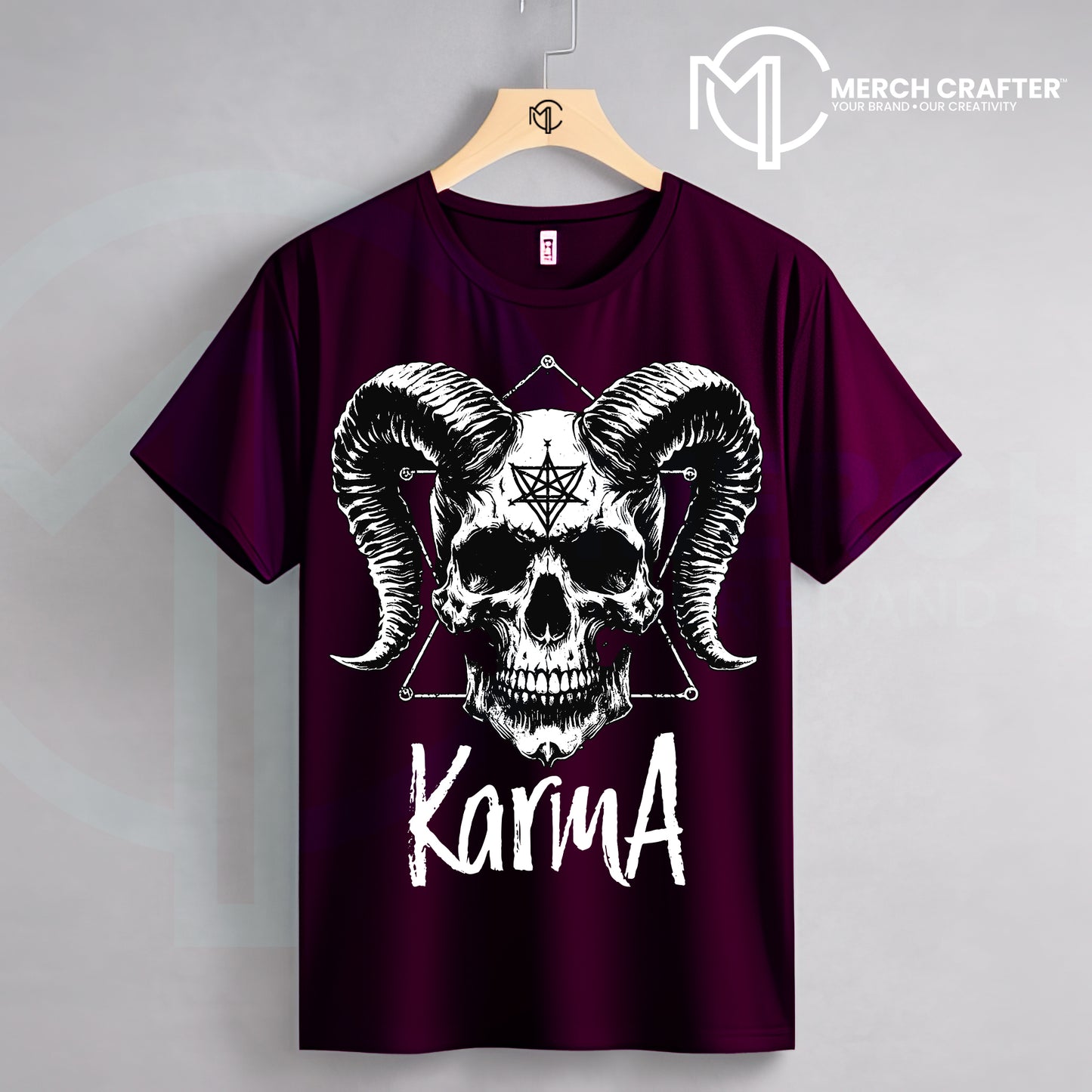 Custom Merch by Amazon T-Shirt Designs with Expert Keyword Research