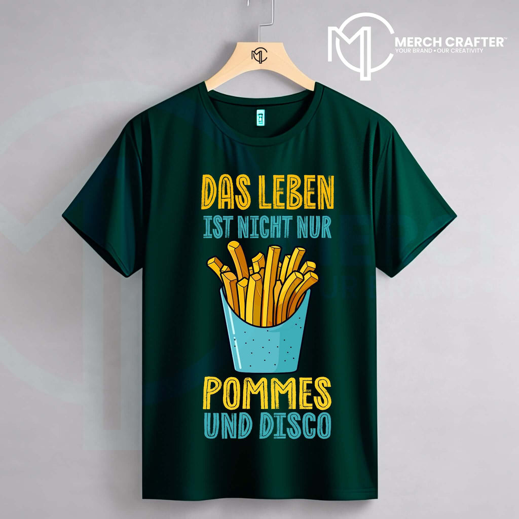 Merch by Amazon Nischenforschung & Bestseller T-Shirt-Designs auf Deutsch - Merch by Amazon Nischenforschung & Bestseller T-Shirt-Designs auf Deutsch available at Merch Crafter™