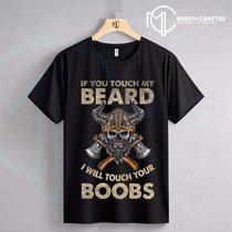Premium Print-on-Demand Design Service for RedBubble, Etsy, Teespring & More - POD Designs available at Merch Crafter™
