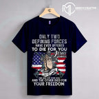 Premium Print-on-Demand Design Service for RedBubble, Etsy, Teespring & More - POD Designs available at Merch Crafter™