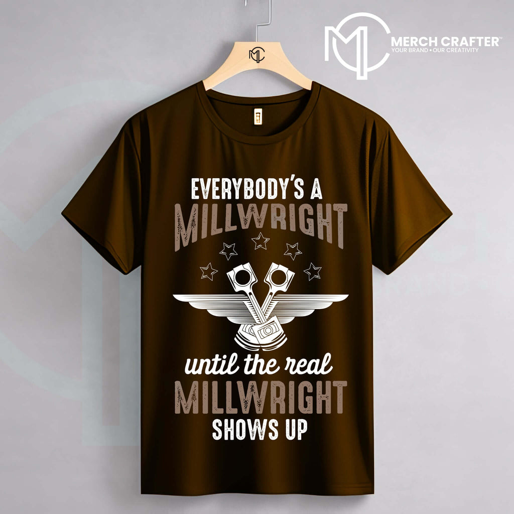 Premium Print-on-Demand Design Service for RedBubble, Etsy, Teespring & More - POD Designs available at Merch Crafter™