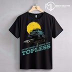 Custom Merch by Amazon T-Shirt Designs with Expert Keyword Research - available at Merch Crafter™