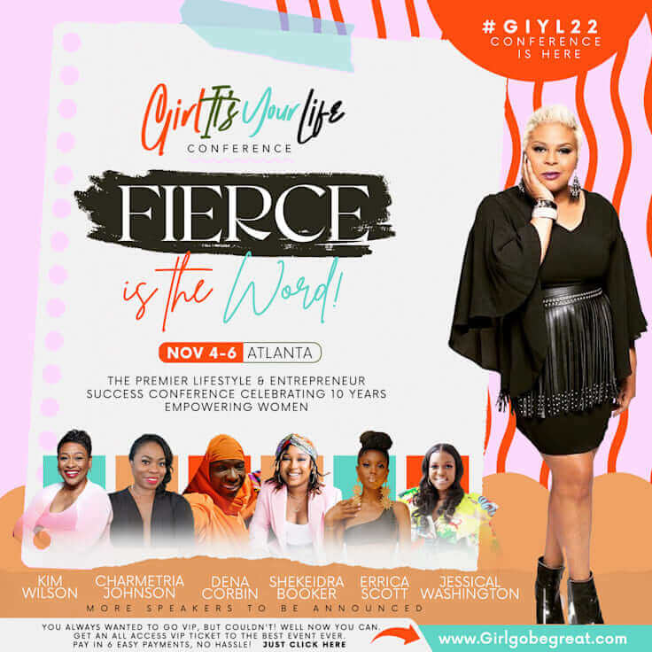 Custom Flyer, Banner, and Social Media Design Services for All Platforms - available at Merch Crafter™