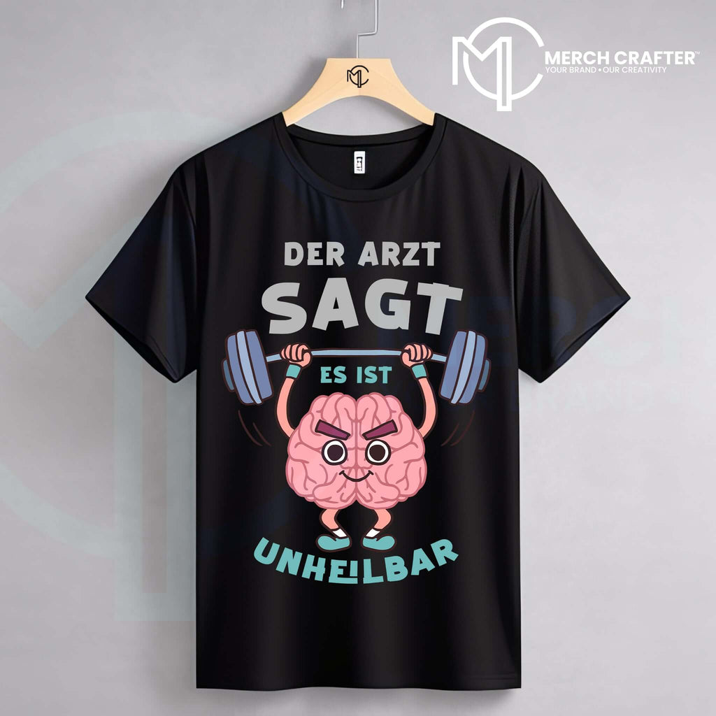 Merch by Amazon Nischenforschung & Bestseller T-Shirt-Designs auf Deutsch - Merch by Amazon Nischenforschung & Bestseller T-Shirt-Designs auf Deutsch available at Merch Crafter™