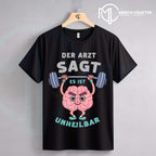 Merch by Amazon Nischenforschung & Bestseller T-Shirt-Designs auf Deutsch - Merch by Amazon Nischenforschung & Bestseller T-Shirt-Designs auf Deutsch available at Merch Crafter™