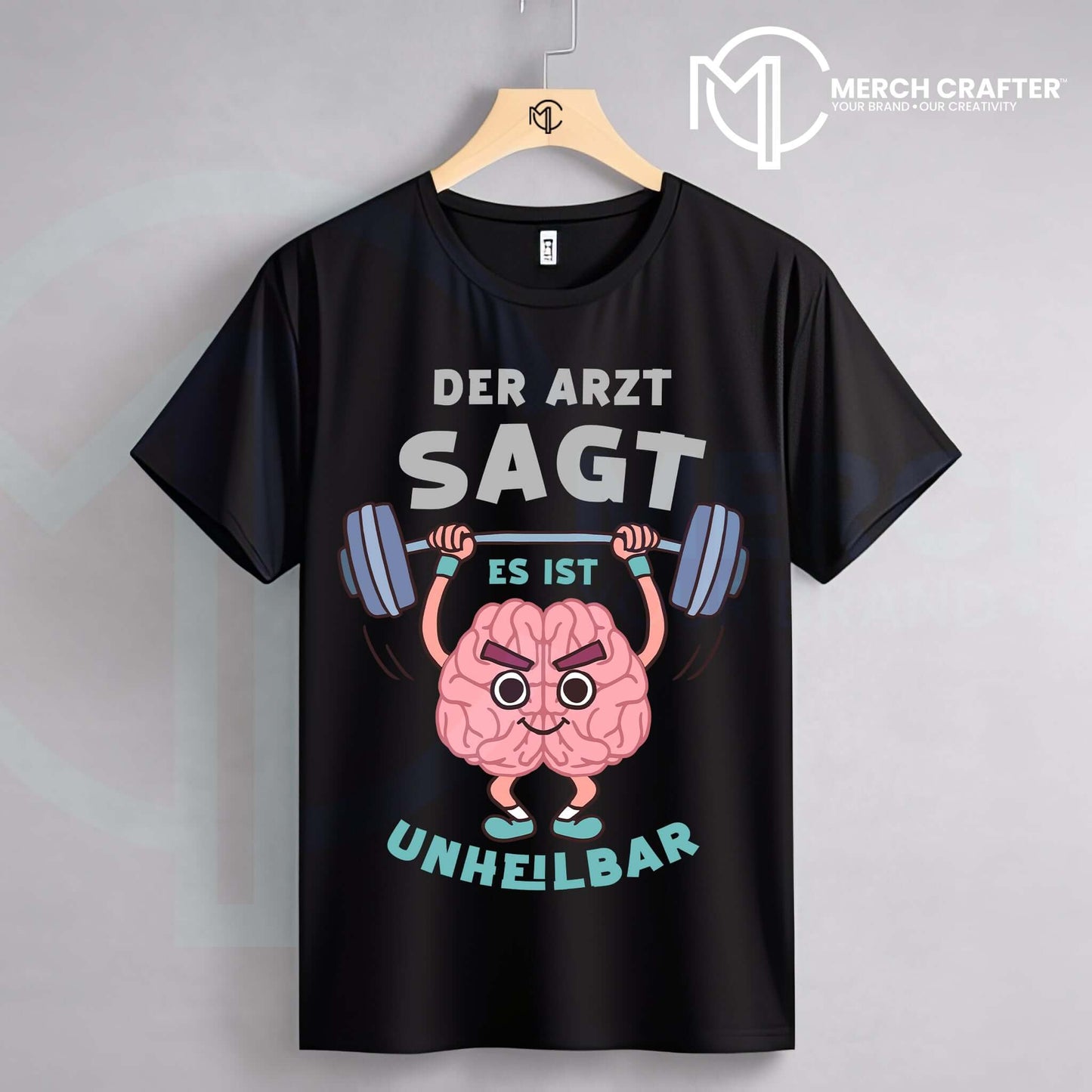 Merch by Amazon Nischenforschung & Bestseller T-Shirt-Designs auf Deutsch