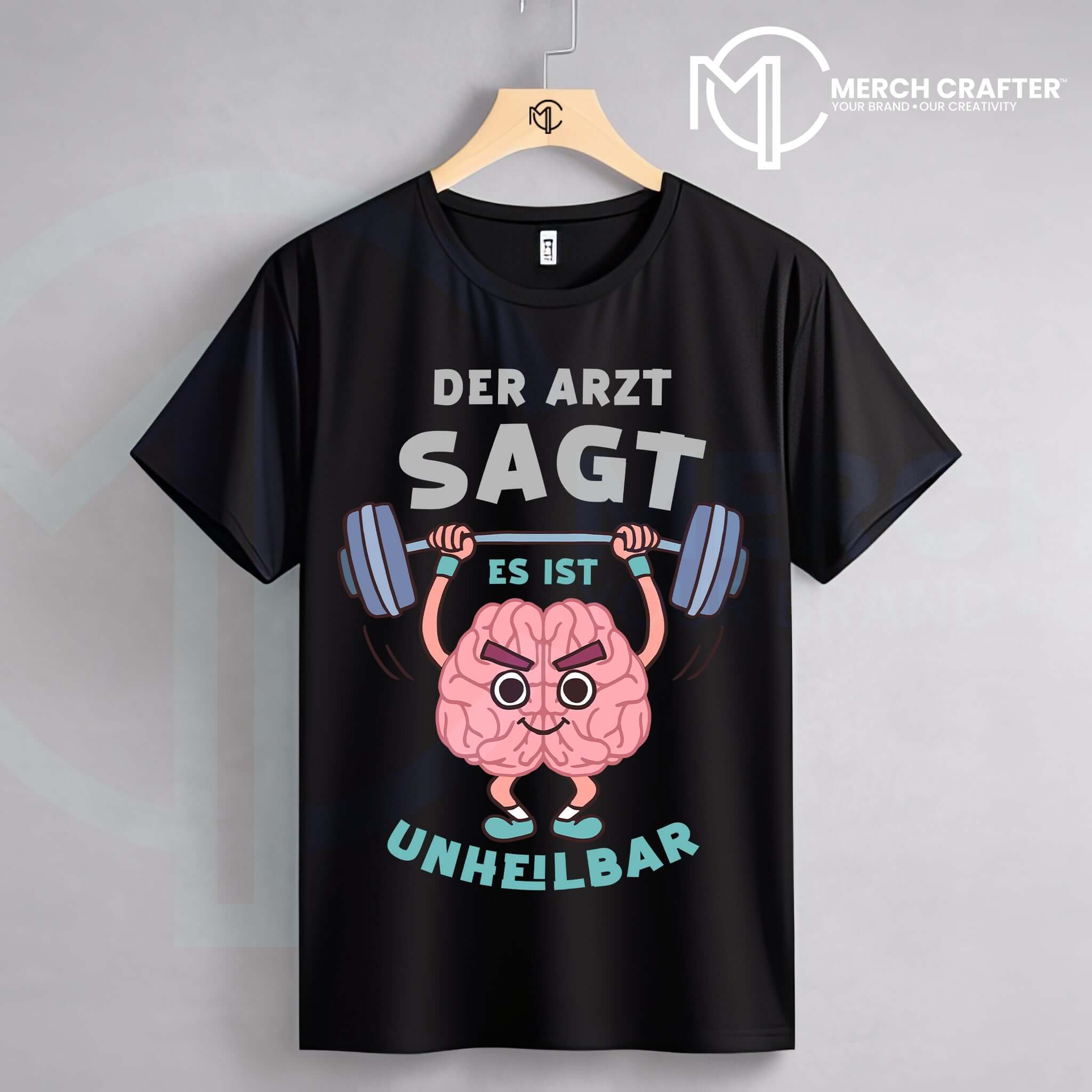 Merch by Amazon Nischenforschung & Bestseller T-Shirt-Designs auf Deutsch - Merch by Amazon Nischenforschung & Bestseller T-Shirt-Designs auf Deutsch available at Merch Crafter™