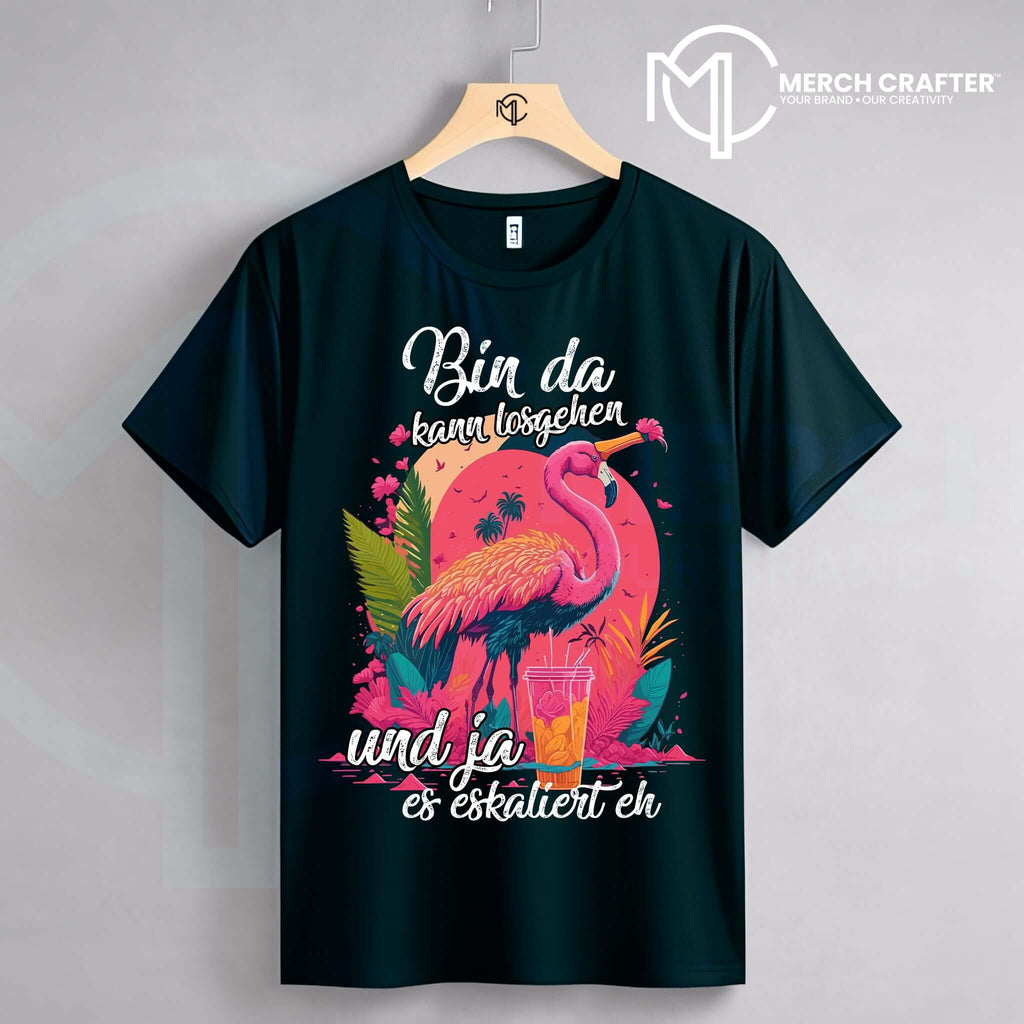 Merch by Amazon Nischenforschung & Bestseller T-Shirt-Designs auf Deutsch - Merch by Amazon Nischenforschung & Bestseller T-Shirt-Designs auf Deutsch available at Merch Crafter™