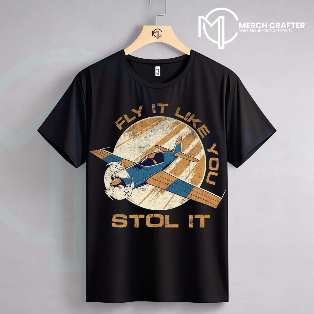 Premium Print-on-Demand Design Service for RedBubble, Etsy, Teespring & More - POD Designs available at Merch Crafter™