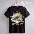 Premium Print-on-Demand Design Service for RedBubble, Etsy, Teespring & More - POD Designs available at Merch Crafter™