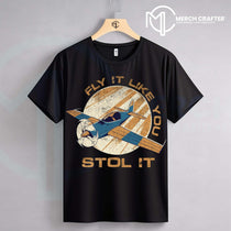 Premium Print-on-Demand Design Service for RedBubble, Etsy, Teespring & More - POD Designs available at Merch Crafter™