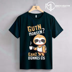Merch by Amazon Nischenforschung & Bestseller T-Shirt-Designs auf Deutsch - Merch by Amazon Nischenforschung & Bestseller T-Shirt-Designs auf Deutsch available at Merch Crafter™