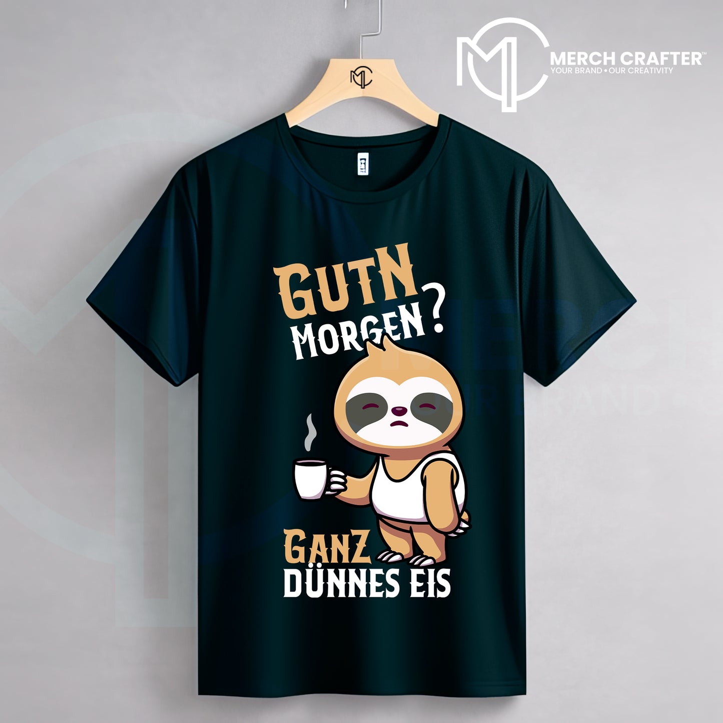 Merch by Amazon Nischenforschung & Bestseller T-Shirt-Designs auf Deutsch