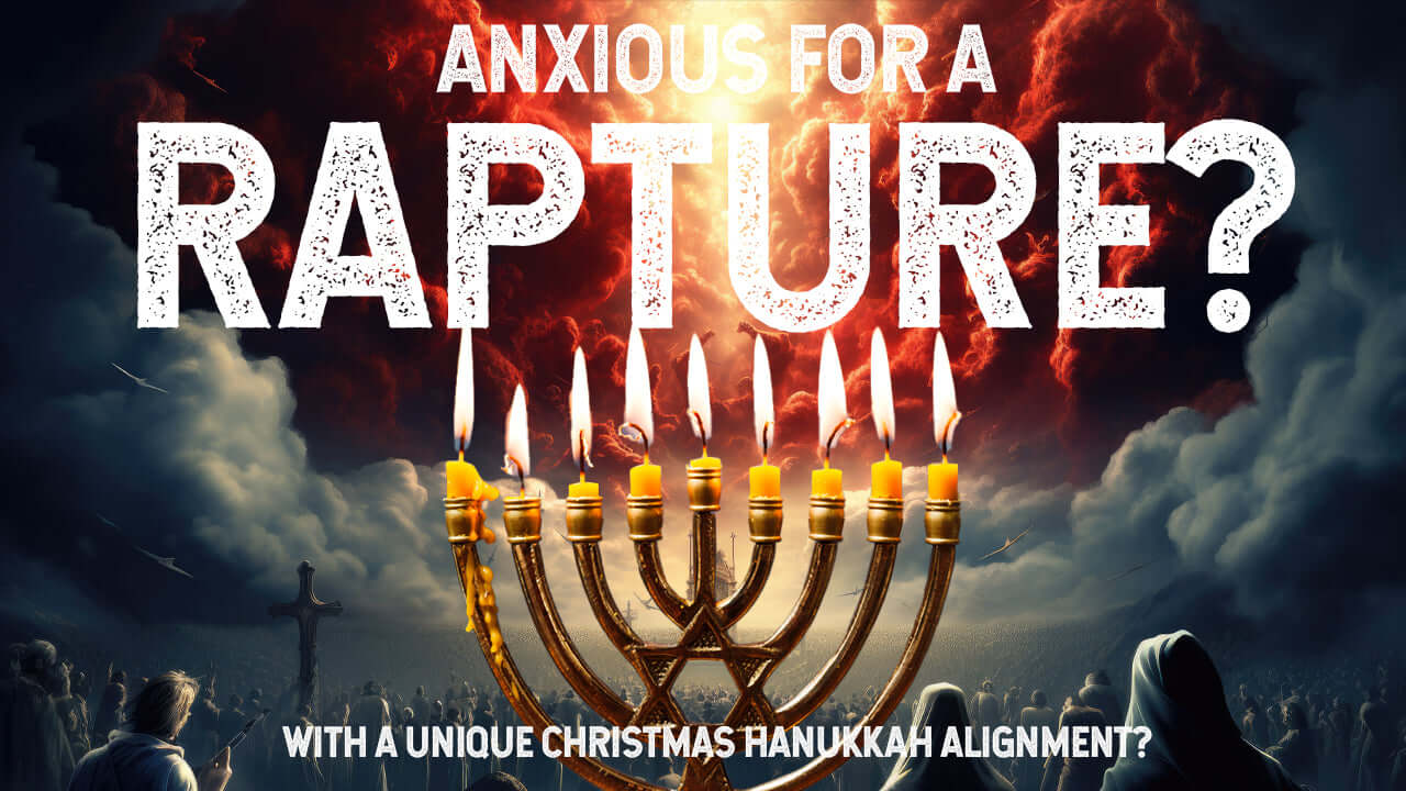 Effortlessly Launch Your Cash Cow YouTube Channel with Expert Automation! - available at Merch Crafter™