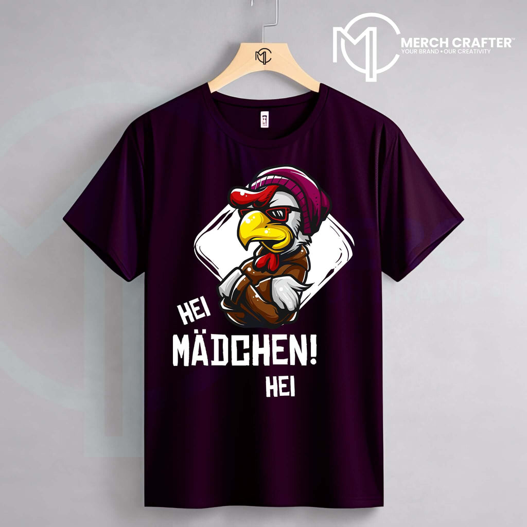 Merch by Amazon Nischenforschung & Bestseller T-Shirt-Designs auf Deutsch - Merch by Amazon Nischenforschung & Bestseller T-Shirt-Designs auf Deutsch available at Merch Crafter™