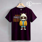 Merch by Amazon Nischenforschung & Bestseller T-Shirt-Designs auf Deutsch - Merch by Amazon Nischenforschung & Bestseller T-Shirt-Designs auf Deutsch available at Merch Crafter™