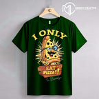 Premium Print-on-Demand Design Service for RedBubble, Etsy, Teespring & More - POD Designs available at Merch Crafter™