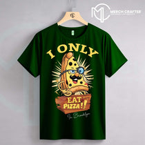Premium Print-on-Demand Design Service for RedBubble, Etsy, Teespring & More - POD Designs available at Merch Crafter™