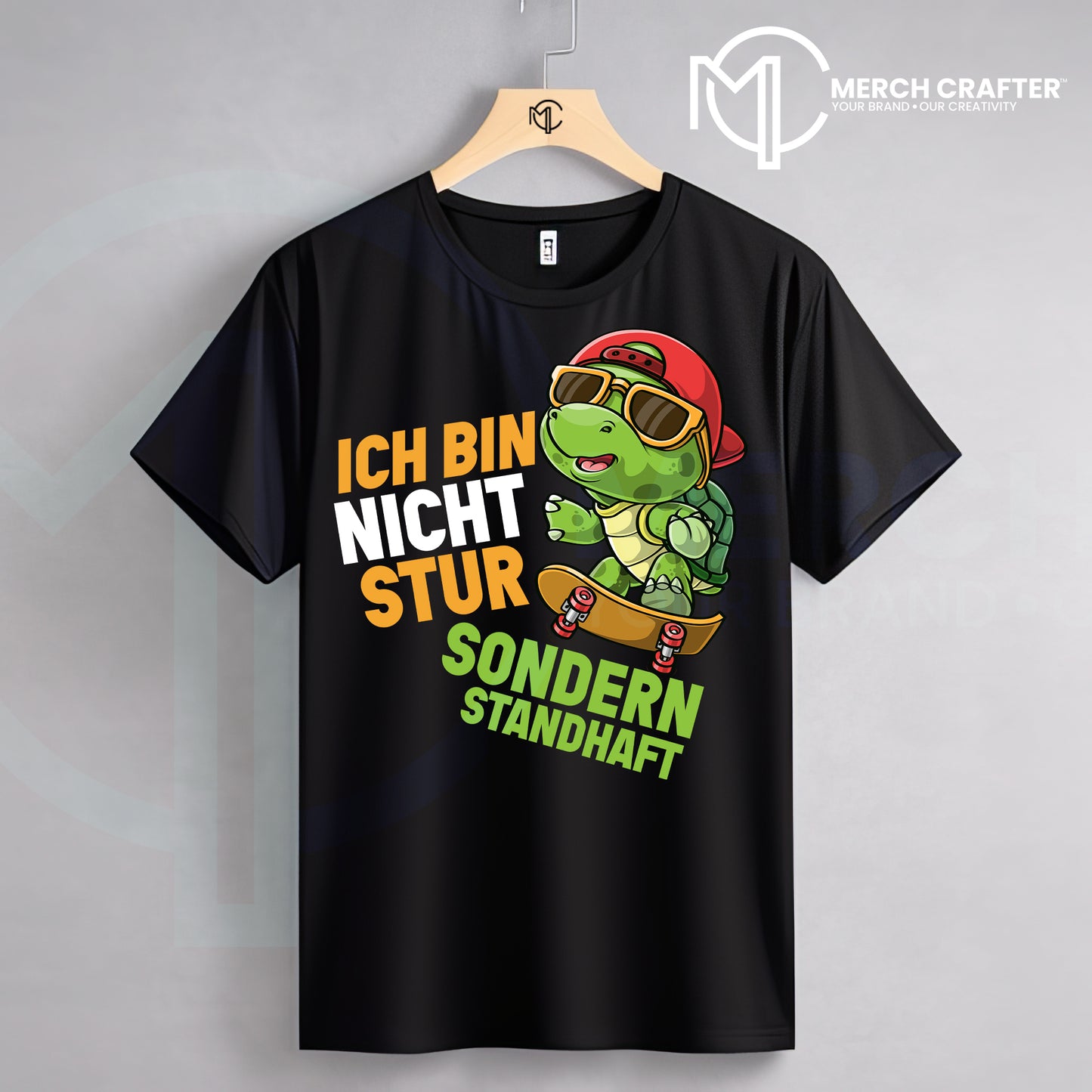 Merch by Amazon Nischenforschung & Bestseller T-Shirt-Designs auf Deutsch