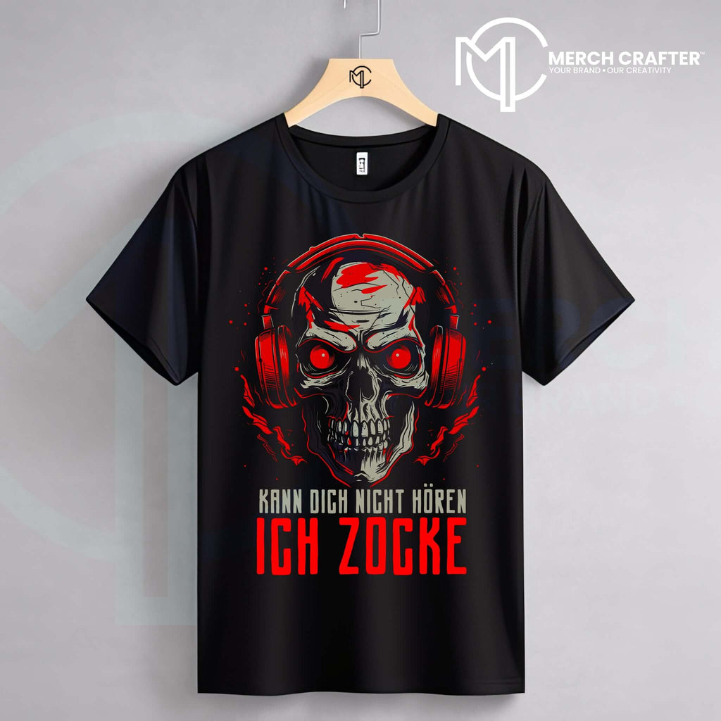 Merch by Amazon Nischenforschung & Bestseller T-Shirt-Designs auf Deutsch - Merch by Amazon Nischenforschung & Bestseller T-Shirt-Designs auf Deutsch available at Merch Crafter™