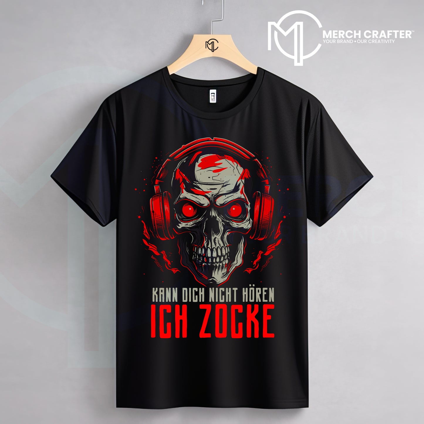 Merch by Amazon Nischenforschung & Bestseller T-Shirt-Designs auf Deutsch