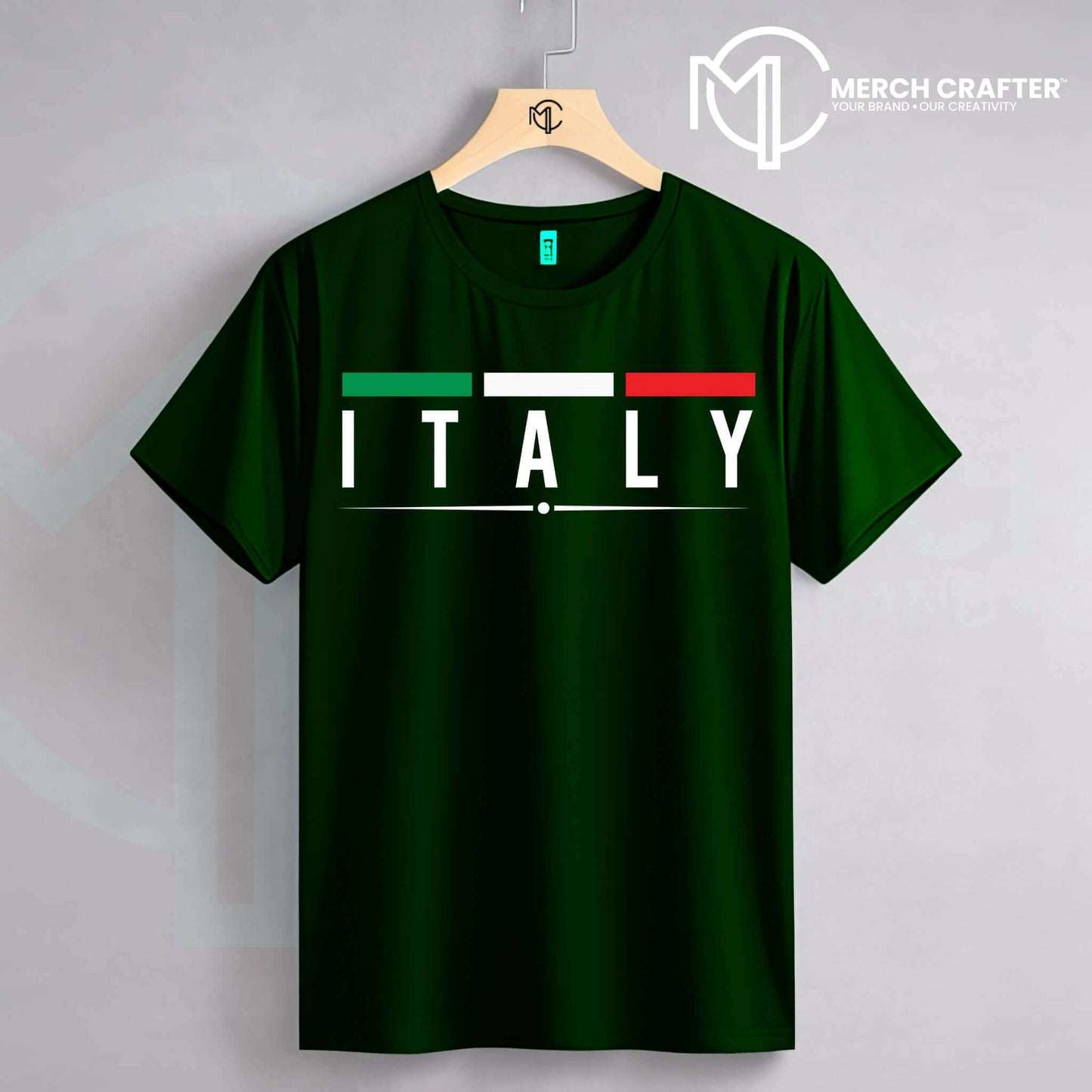 Italian_Vintage_Flag_Vacation_Summer-Trip_Italy_ac921563-eda9-4492-a9dd-cd6057e278d5.jpg for print-on-demand by Merch Crafter™