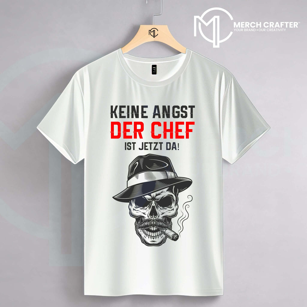 Merch by Amazon Nischenforschung & Bestseller T-Shirt-Designs auf Deutsch - Merch by Amazon Nischenforschung & Bestseller T-Shirt-Designs auf Deutsch available at Merch Crafter™