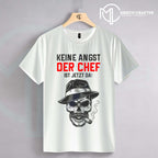Merch by Amazon Nischenforschung & Bestseller T-Shirt-Designs auf Deutsch - Merch by Amazon Nischenforschung & Bestseller T-Shirt-Designs auf Deutsch available at Merch Crafter™
