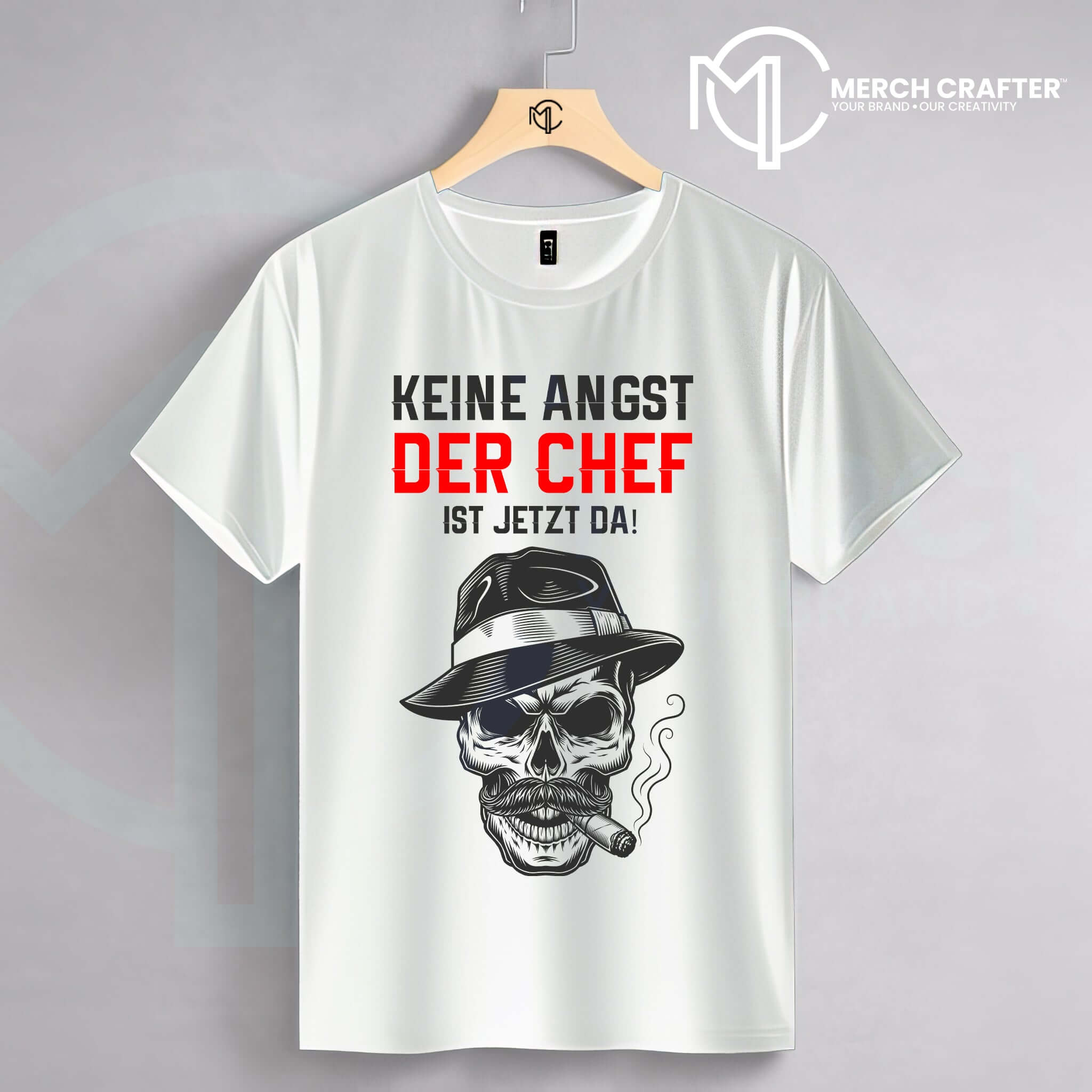 Merch by Amazon Nischenforschung & Bestseller T-Shirt-Designs auf Deutsch - Merch by Amazon Nischenforschung & Bestseller T-Shirt-Designs auf Deutsch available at Merch Crafter™