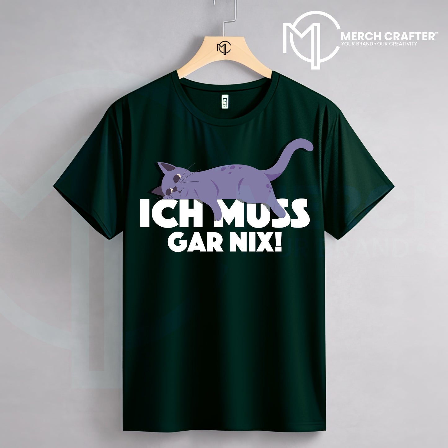 Merch by Amazon Nischenforschung & Bestseller T-Shirt-Designs auf Deutsch