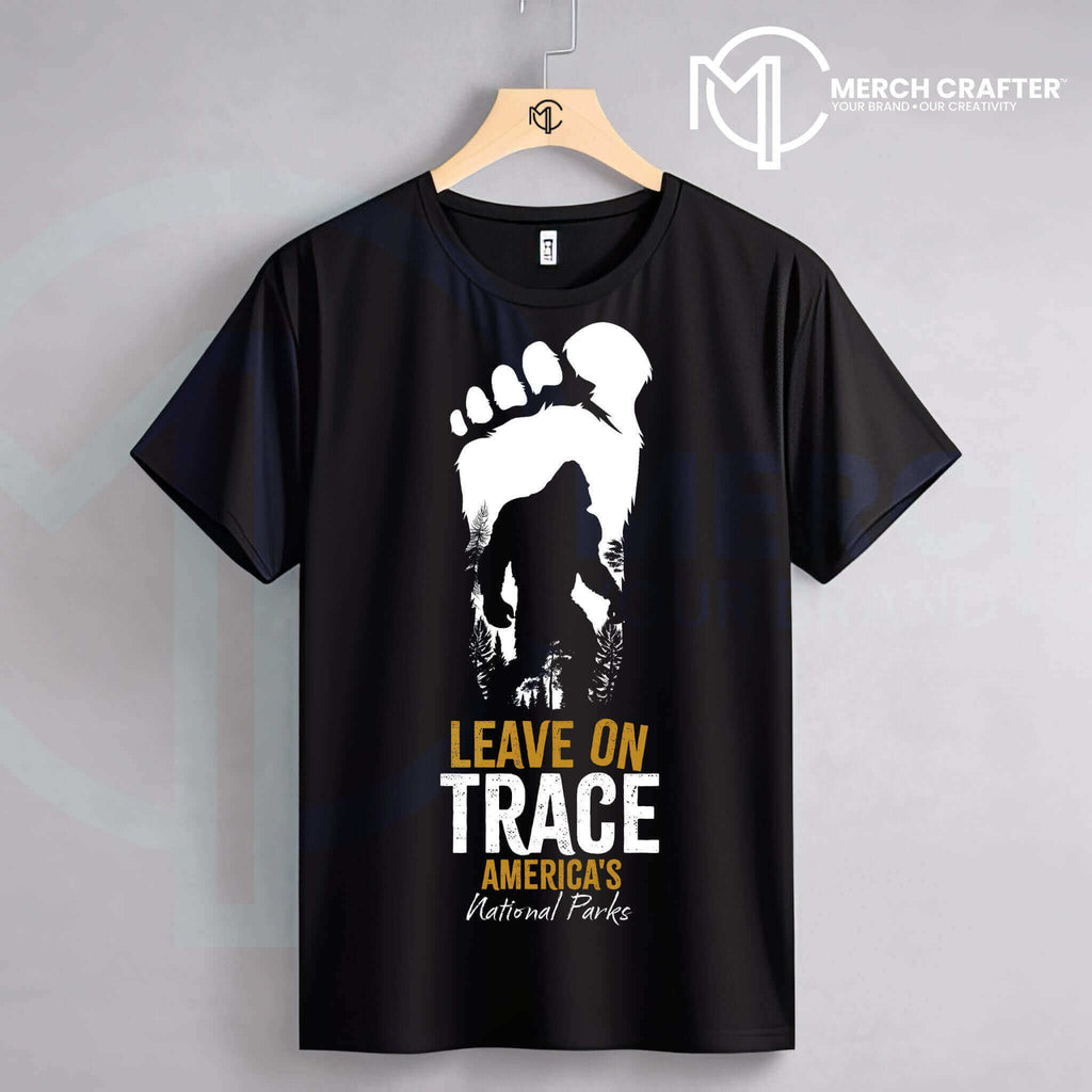 Premium Print-on-Demand Design Service for RedBubble, Etsy, Teespring & More - POD Designs available at Merch Crafter™