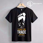 Premium Print-on-Demand Design Service for RedBubble, Etsy, Teespring & More - POD Designs available at Merch Crafter™