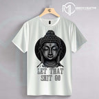 Premium Print-on-Demand Design Service for RedBubble, Etsy, Teespring & More - POD Designs available at Merch Crafter™