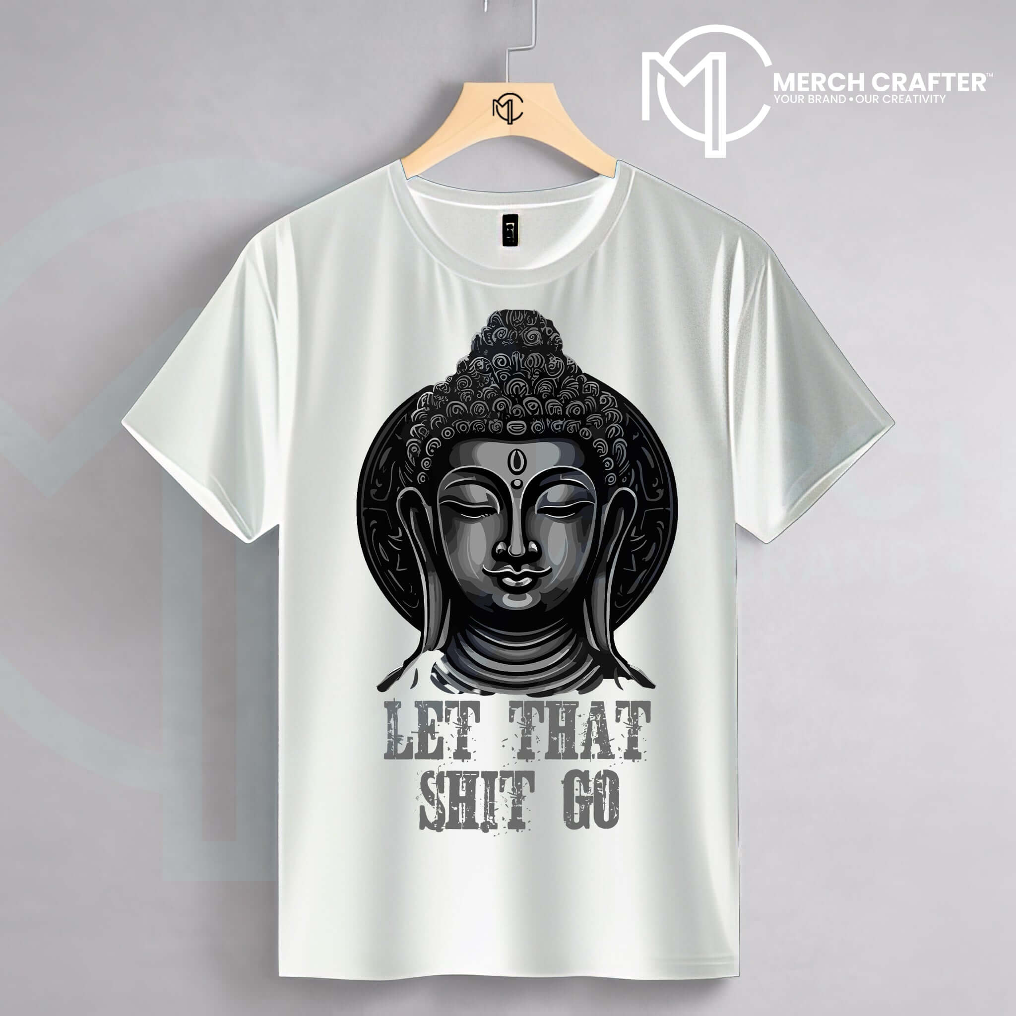 Premium Print-on-Demand Design Service for RedBubble, Etsy, Teespring & More - POD Designs available at Merch Crafter™