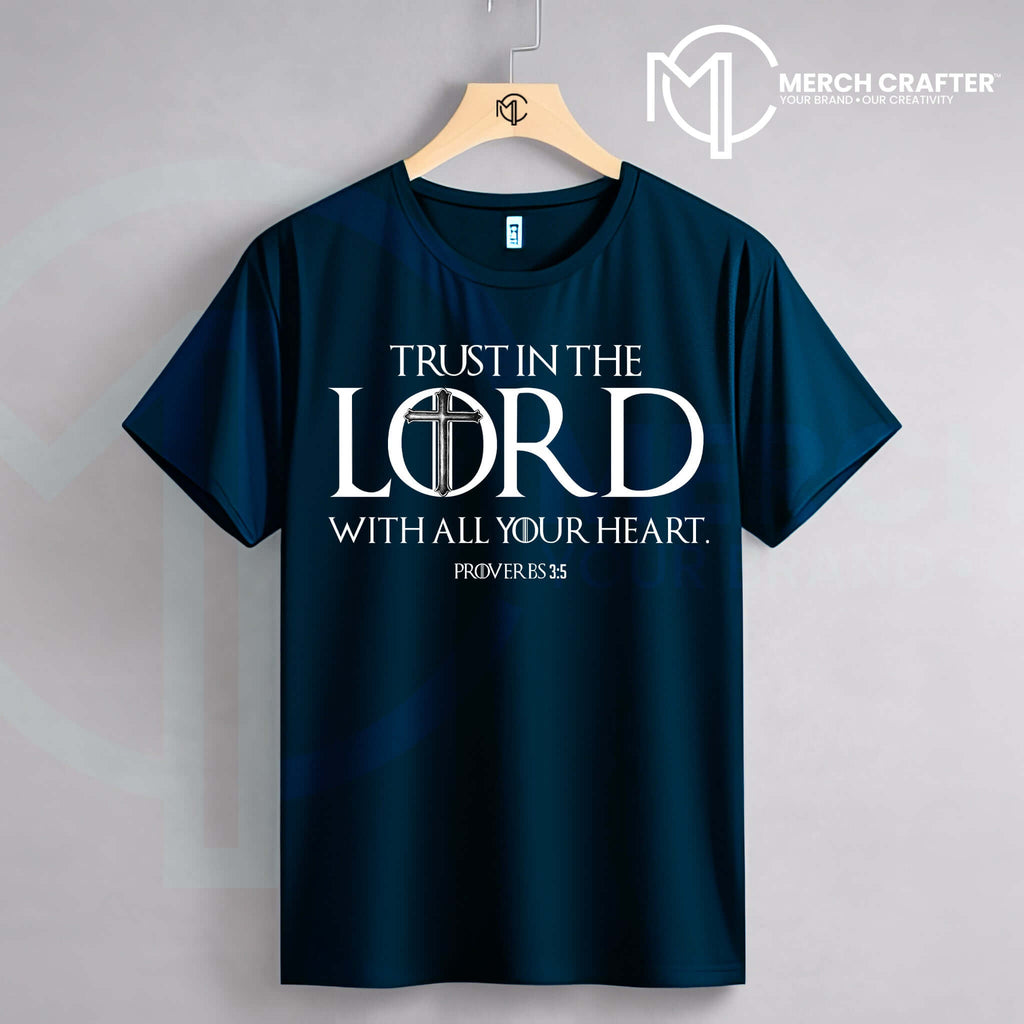 Premium Print-on-Demand Design Service for RedBubble, Etsy, Teespring & More - POD Designs available at Merch Crafter™