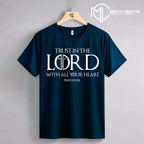 Premium Print-on-Demand Design Service for RedBubble, Etsy, Teespring & More - POD Designs available at Merch Crafter™