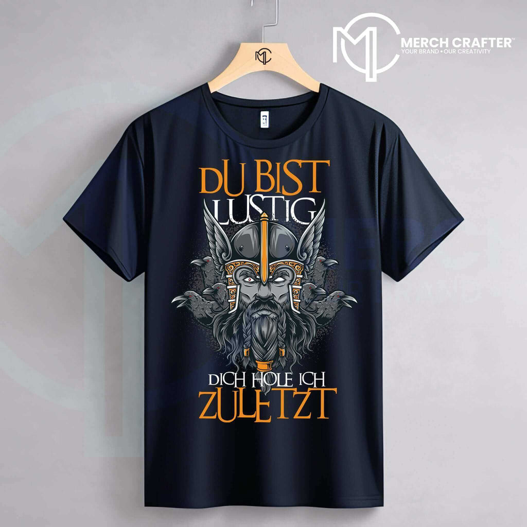 Merch by Amazon Nischenforschung & Bestseller T-Shirt-Designs auf Deutsch - Merch by Amazon Nischenforschung & Bestseller T-Shirt-Designs auf Deutsch available at Merch Crafter™