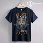 Merch by Amazon Nischenforschung & Bestseller T-Shirt-Designs auf Deutsch - Merch by Amazon Nischenforschung & Bestseller T-Shirt-Designs auf Deutsch available at Merch Crafter™