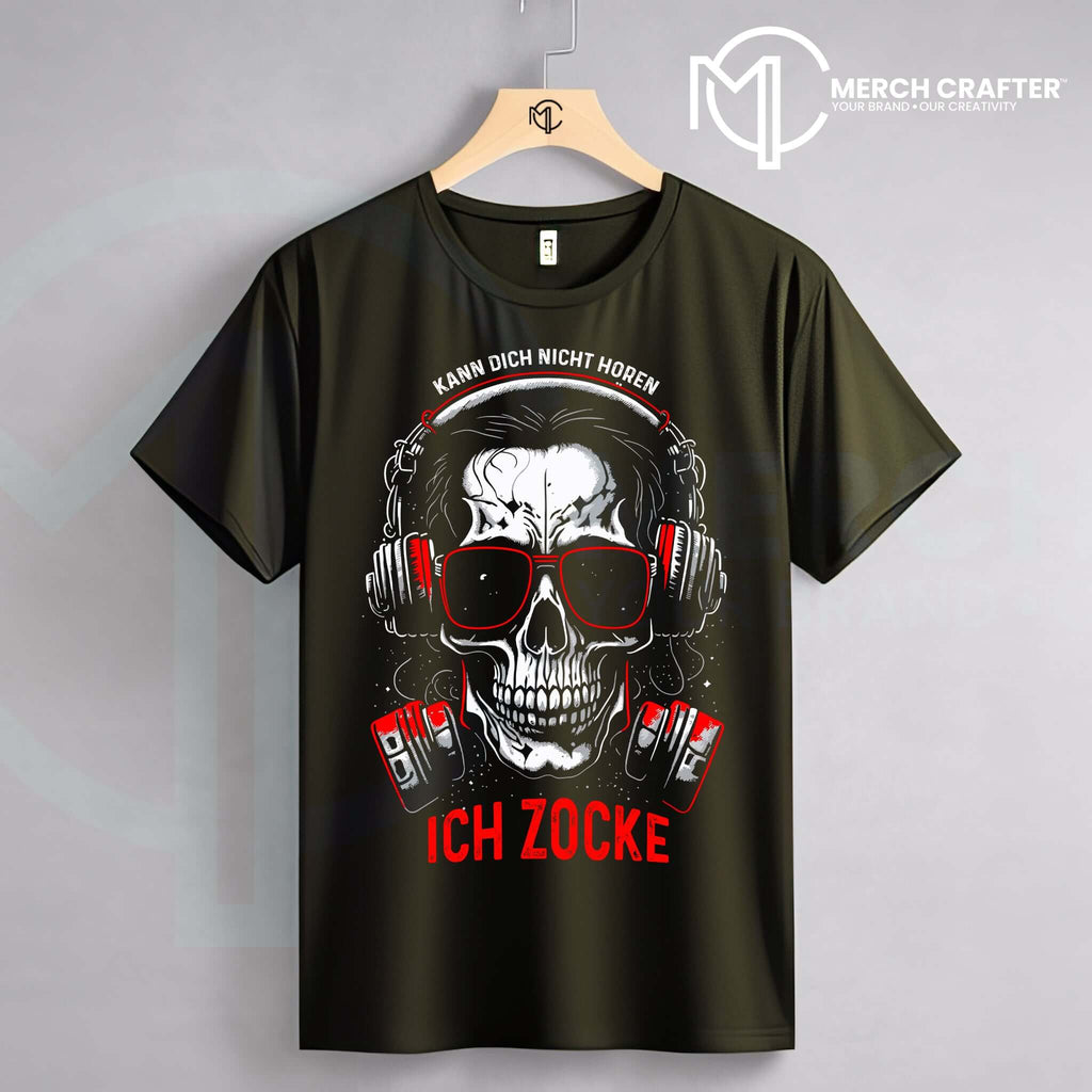 Merch by Amazon Nischenforschung & Bestseller T-Shirt-Designs auf Deutsch - Merch by Amazon Nischenforschung & Bestseller T-Shirt-Designs auf Deutsch available at Merch Crafter™
