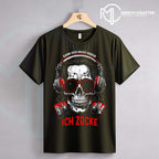 Merch by Amazon Nischenforschung & Bestseller T-Shirt-Designs auf Deutsch - Merch by Amazon Nischenforschung & Bestseller T-Shirt-Designs auf Deutsch available at Merch Crafter™