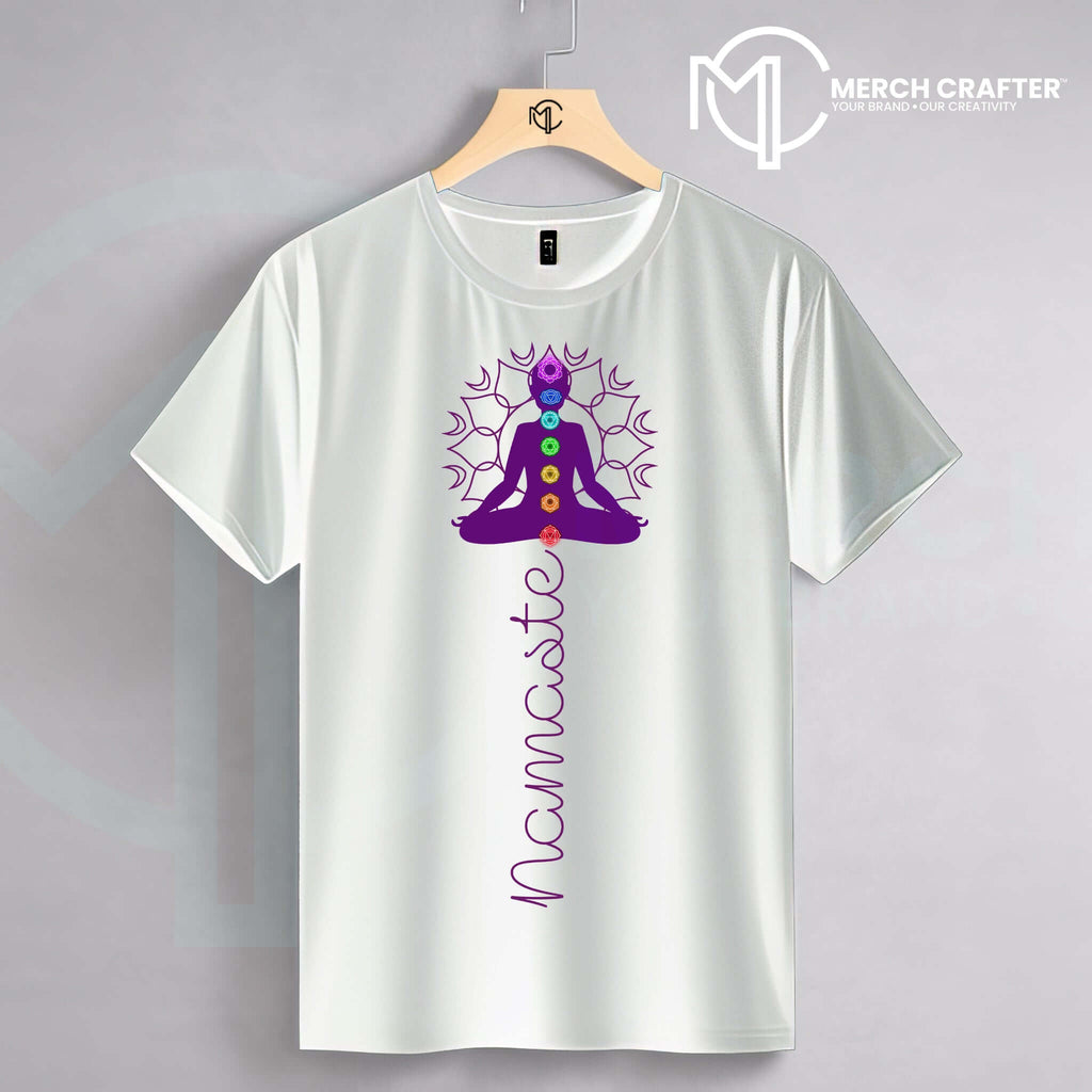 Premium Print-on-Demand Design Service for RedBubble, Etsy, Teespring & More - POD Designs available at Merch Crafter™