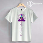 Premium Print-on-Demand Design Service for RedBubble, Etsy, Teespring & More - POD Designs available at Merch Crafter™