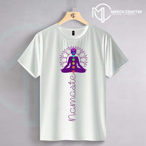 Premium Print-on-Demand Design Service for RedBubble, Etsy, Teespring & More - POD Designs available at Merch Crafter™