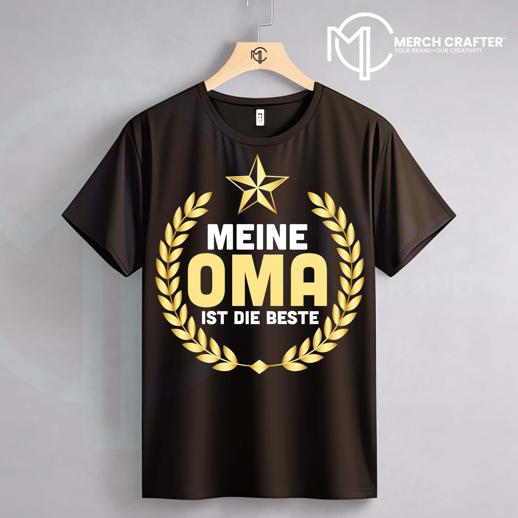 Merch by Amazon Nischenforschung & Bestseller T-Shirt-Designs auf Deutsch - Merch by Amazon Nischenforschung & Bestseller T-Shirt-Designs auf Deutsch available at Merch Crafter™