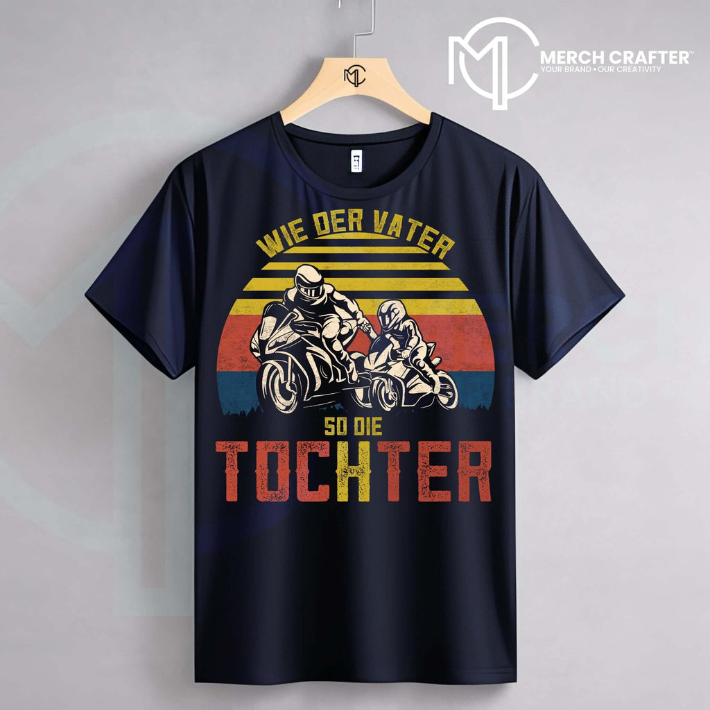 Merch by Amazon Nischenforschung & Bestseller T-Shirt-Designs auf Deutsch - Merch by Amazon Nischenforschung & Bestseller T-Shirt-Designs auf Deutsch available at Merch Crafter™