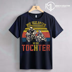 Merch by Amazon Nischenforschung & Bestseller T-Shirt-Designs auf Deutsch - Merch by Amazon Nischenforschung & Bestseller T-Shirt-Designs auf Deutsch available at Merch Crafter™